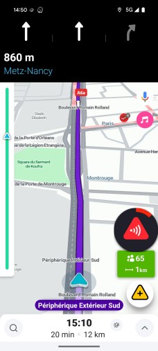 Screenshot_20250331-145006