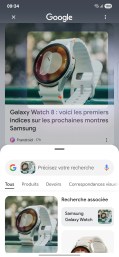 Screenshot_20250401_093424_Google