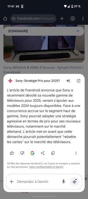 Screenshot_20250409-174113