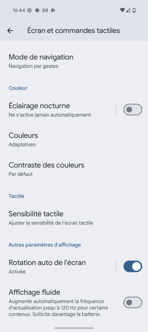 Screenshot_20250410-164435