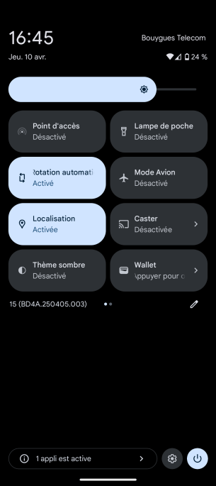 Screenshot_20250410-164502