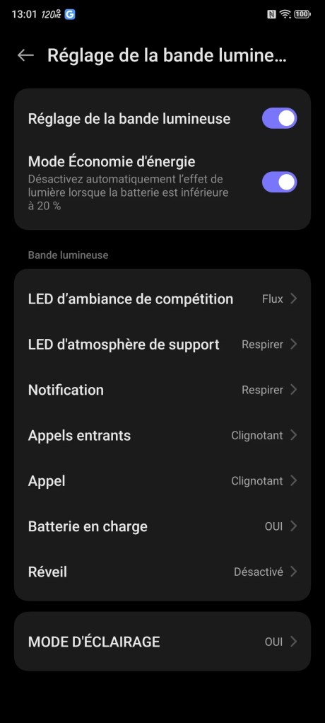 Screenshot_20250414_130130