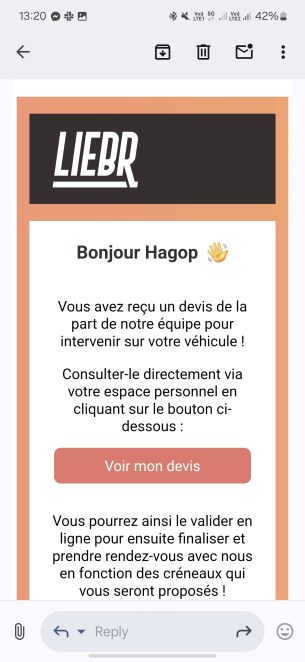 Screenshot_20250414_132019_Gmail