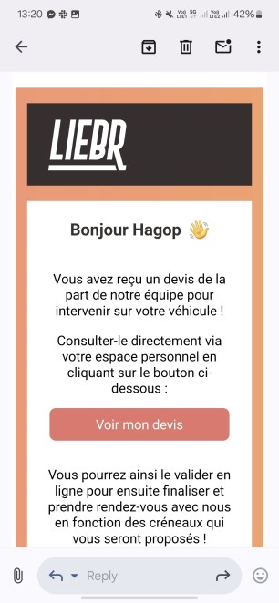 Screenshot_20250414_132019_Gmail