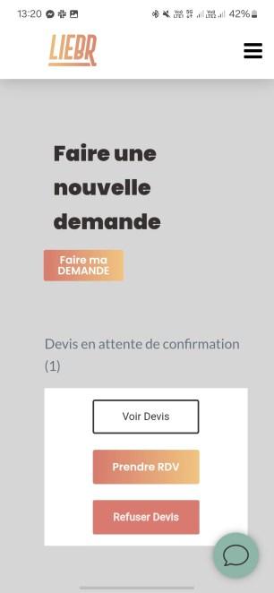 Screenshot_20250414_132030_Chrome