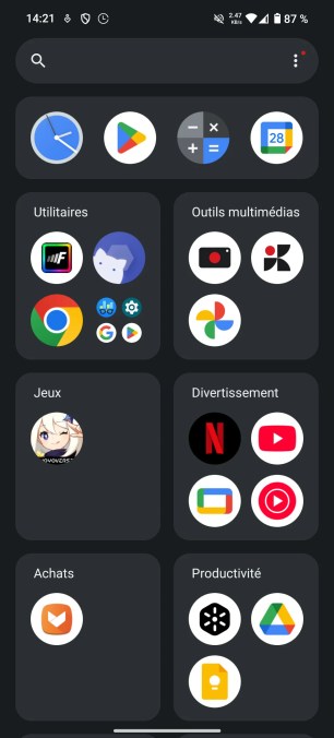 Screenshot_20250428-142156