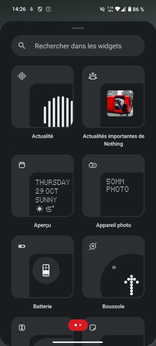 Screenshot_20250428-142608