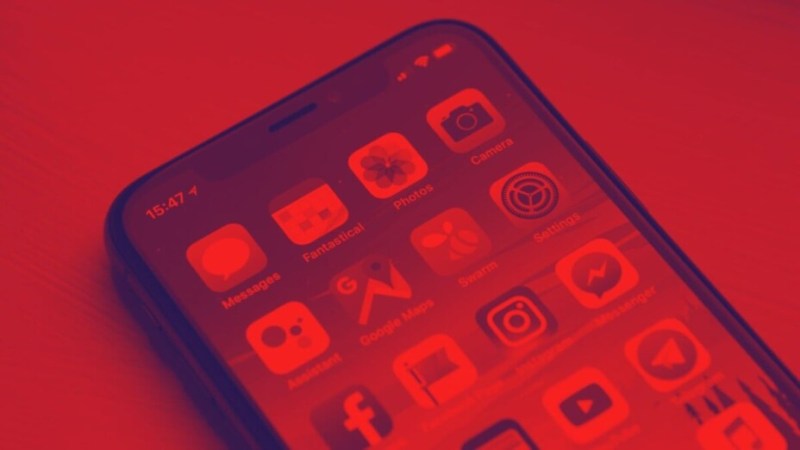 Sécurité : pourquoi vous devez mettre à jour votre iPhone et votre Mac maintenant