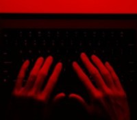 Comment l’administration Trump a failli faire courir des risques de cybersécurité au monde entier