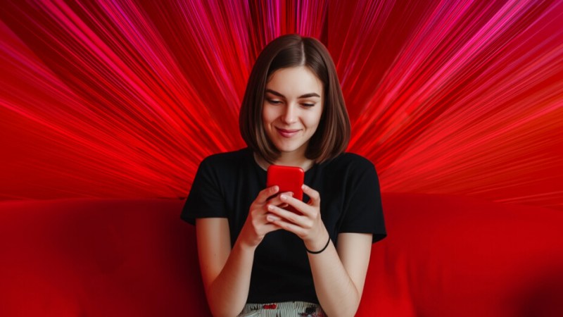 50 Go à moins de 5 €/mois : voici l’un des forfaits les plus recommandables du moment 50 Go à moins de 5 €/mois : voici l’un des forfaits les plus recommandables du moment