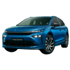 Skoda-Enyaq-(2025)-Frandroid-2025