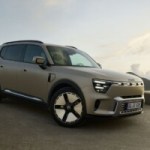 « Nettement plus petit que tout ce qui se trouve sur le marché » : Smart va enfin revenir aux fondamentaux avec sa future voiture électrique