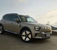 « Nettement plus petit que tout ce qui se trouve sur le marché » : Smart va enfin revenir aux fondamentaux avec sa future voiture électrique