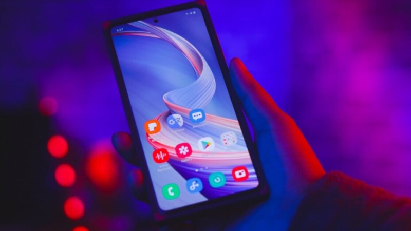 Android : cette fonctionnalité pourrait doubler l’autonomie de votre smartphone