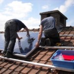 Panneaux solaires : quelle technologie choisir pour vraiment économiser