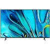 Sony-Bravia-3-75S3-Frandroid-2025