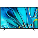 Sony Bravia 3 75S3