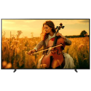 Sony Bravia 5 55XR5