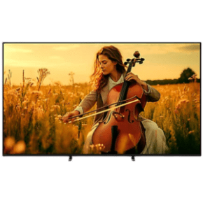Sony Bravia 5 65XR5