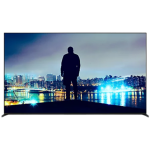 Sony Bravia 8 II 65XR8M2 Sony Bravia 8 II 65XR8M2