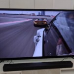 Les téléviseurs Sony Bravia 8 II débarquent en France : voici leurs prix et disponibilité