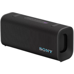 Sony ULT Field 3