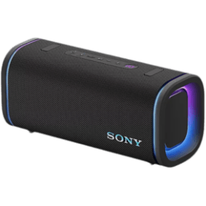 Sony ULT Field 5 Sony ULT Field 5