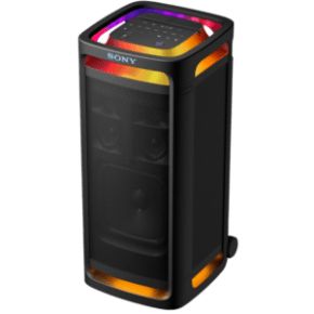 Sony ULT Tower 9AC