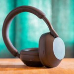 Seulement aujourd’hui, l’excellent casque Sony WH-1000XM5 est à un super prix : 185 € de moins qu’au lancement Seulement aujourd’hui, l’excellent casque Sony WH-1000XM5 est à un super prix : 185 € de moins qu’au lancement