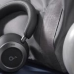 Ce nouveau casque sans fil à réduction de bruit avec 60h d’autonomie chute déjà à très bon prix (-35 %)