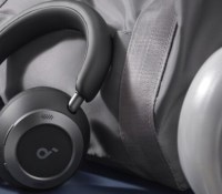 Ce nouveau casque sans fil à réduction de bruit avec 60h d’autonomie chute déjà à très bon prix (-35 %)