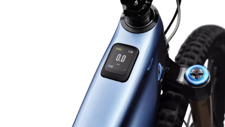 Source : Specialized