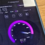 Votre partage de connexion sur Android va bientôt devenir encore meilleur