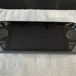 Ce Steam Deck que vous n’aviez jamais vu a été vendu une petite fortune sur eBay