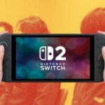 Nintendo Switch Online : prix, jeux, fonctionnalités, avantages… Tout ce qu’il faut savoir sur le service en ligne de la Nintendo Switch 2
