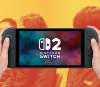 Switch 2-Nintendo