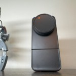 Test de la SwitchBot Lock Pro : une serrure de bon niveau, mais limitée sans le Hub de la marque Test de la SwitchBot Lock Pro : une serrure de bon niveau, mais limitée sans le Hub de la marque