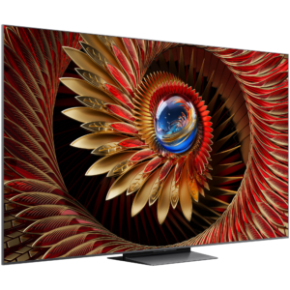 TCL 55C8K