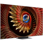 TCL 65C8K TCL 65C8K