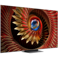 TCL 65C89K