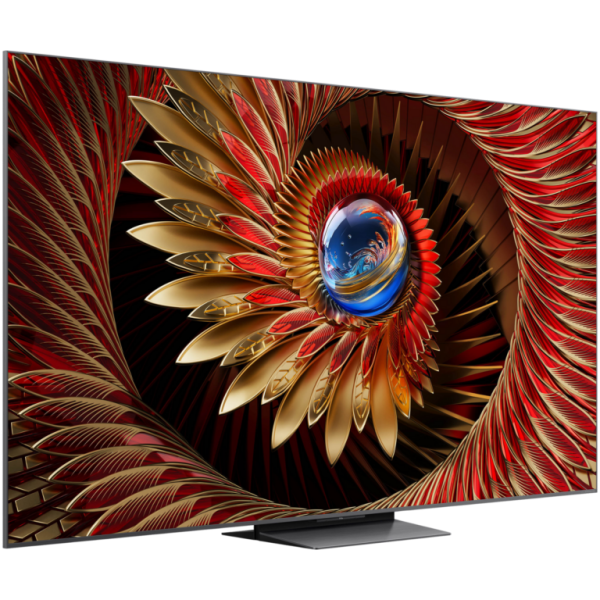 TCL 65C89K