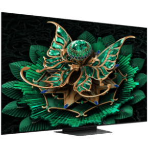 TCL 75C7K