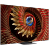 TCL 75C89K TCL 75C89K