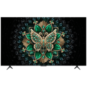 TCL 85C69K TCL 85C69K