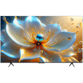 TCL 85P89K TCL 85P89K