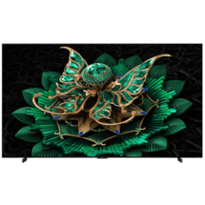 TCL 98C79K TCL 98C79K