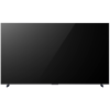 TCL 98C89K TCL 98C89K