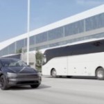 Voici la prochaine Model Y que Tesla pourrait commercialiser dans les prochains jours Voici la prochaine Model Y que Tesla pourrait commercialiser dans les prochains jours