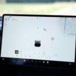 Tesla : des clients accusent la marque de manipuler le compteur kilométrique de leurs voitures