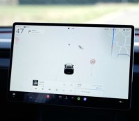 Tesla : des clients accusent la marque de manipuler le compteur kilométrique de leurs voitures